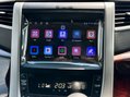 Toyota Vellfire ELECTRIC DISABILITY SEAT+GRADE 4B 47