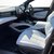 BYD Seal 390kW Excellence AWD 83kWh 4dr Auto 2
