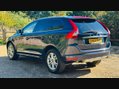 Volvo XC60 2.4 D4 SE Lux SUV 5dr Diesel Geartronic AWD Euro 5 (181 ps) 9