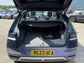 Hyundai IONIQ 5 77kWh Ultimate Hatchback 5dr Electric Auto (228 ps) 21