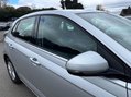 Volkswagen Polo 1.0 TSI SE DSG Euro 6 (s/s) 5dr 14