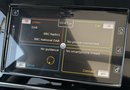 Suzuki Vitara 1.4 Boosterjet 48V Hybrid SZ5 5dr 25