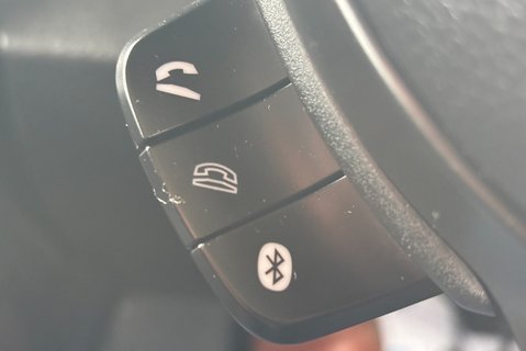 Suzuki Jimny 1.5 LCV ALLGRIP Euro 6 3dr 16