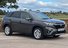 Suzuki S-Cross 1.4 Boosterjet MHEV Motion Euro 6 (s/s) 5dr