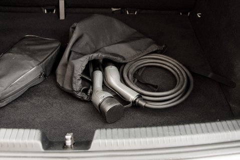 Volkswagen ID.3 LIFE 33