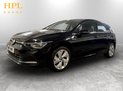 Volkswagen Golf 1.5 TSI Style Hatchback 5dr Petrol Manual Euro 6 (s/s) (130 ps) 3