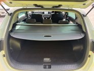 Kia Sportage 1.6 Sportage 2 ISG 5dr 50