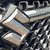 Suzuki SX4 S-Cross MOTION BOOSTERJET MHEV 6
