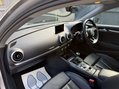 Audi A3 1.6 A3 Sportback Sport 30 TDI 5dr 64