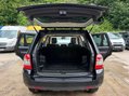 Land Rover Freelander 2 2.2 TD4 HSE SUV 5dr Diesel Auto 4WD Euro 4 (160 ps) 43