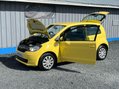 Skoda Citigo 1.0 MPI SE Euro 6 3dr 13