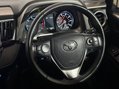 Toyota Rav 4 D-4D EXCEL 13