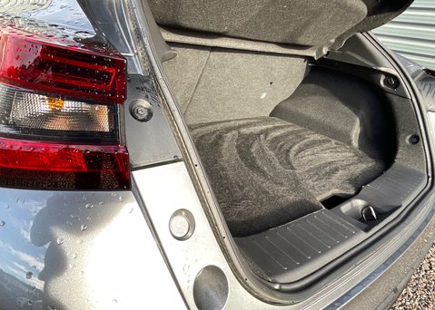 Nissan Juke TEKNA PLUS 22