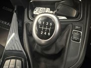 BMW 3 Series 2.0 318d Sport Euro 5 (s/s) 4dr 10