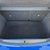 Vauxhall Corsa 1.2 Turbo Ultimate 5dr 36