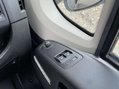 Peugeot Boxer 440 L4H2 17-SEAT MINIBUS LITE NON-D1 WITH TELESCOPIC RAMP. Euro 6 24