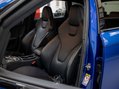 Audi RS4 4.2 RS 4 FSI Quattro Auto 4WD 5dr 24