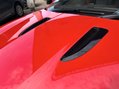 Jaguar F-Type 2.0i Chequered Flag Auto Euro 6 (s/s) 2dr 33