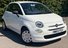Fiat 500 1.2 Pop Euro 6 (s/s) 3dr
