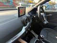 Audi Q2 1.6 TDI S line Euro 6 (s/s) 5dr 39