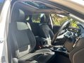 Kia Ceed FIRST EDITION ISG 15