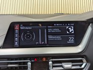 BMW 1 Series 2.0 128ti Auto 5dr 59