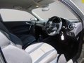 Audi A1 1.0 TFSI Sport Euro 6 (s/s) 3dr 9