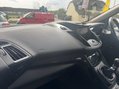 Ford Kuga 2.0 TDCi Titanium 2WD Euro 6 (s/s) 5dr 31