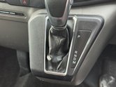 Ford Transit Custom Crew Cab [SOLD MT] AUTO SWB L1H1 Low Roof Limited 320 Air Con Alloys Sensor 39