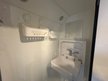 Mercedes-Benz Racetruck Sport Tech Conversion 31