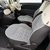 Fiat 500 1.2 Lounge 3dr 2