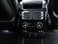 Land Rover Range Rover 4.4 Range Rover Vogue SE SDV8 Auto 4WD 5dr 42