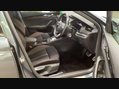 Skoda Octavia 1.4 Octavia vRS TSi Iv Semi-Auto 5dr 11