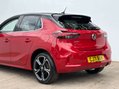 Vauxhall Corsa 1.2 Corsa Elite Edition 5dr 32