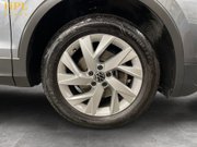 Volkswagen Tiguan Allspace 1.5 TSI Life SUV 5dr Petrol DSG Euro 6 (s/s) (150 ps) 10