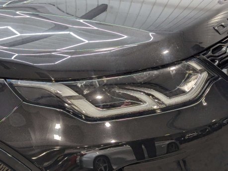 Land Rover Discovery Sport 1.5 Discovery Sport R-Dynamic SE P300e Auto 4WD 5dr 28