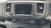 Toyota Proace AUTO MWB L2H1 Low Roof 3100 Air Con Sensors EURO 6 12