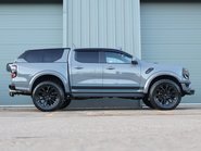 Ford Ranger 2025 BRAND NEW RAPTOR  3.0 V6 ECOBOOST STYLED BY SEEKER  6