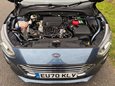 Ford Focus TITANIUM 28