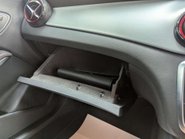 Mercedes-Benz CLA Class 2.0 AMG CLA 45 4Matic Auto 4WD 4dr 76