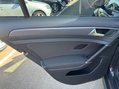 Volkswagen Golf SE TSI EVO 58