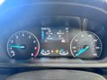 Ford Ecosport 1.0T EcoBoost ST-Line Euro 6 (s/s) 5dr 10