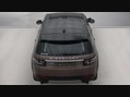 Land Rover Discovery Sport 2.0 Discovery Sport Luxury HSE TD4 Auto 4WD 5dr 6