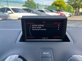 Audi A1 1.4 TFSI CoD S line Sportback 5dr Petrol Manual Euro 5 (s/s) (140 ps) 39