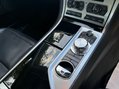 Jaguar XF 3.0d S V6 Portfolio Auto Euro 5 (s/s) 4dr 8