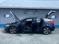 Volvo V40 1.6 D2 R-Design Lux Nav Euro 5 (s/s) 5dr 45