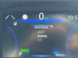 Toyota Corolla 1.8 VVT-h Design Touring Sports CVT Euro 6 (s/s) 5dr 24