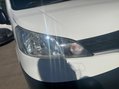 Nissan NV200 1.5 dCi Acenta SWB Euro 6 6dr 11