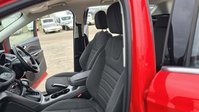 Ford Kuga 2.0 TDCi Zetec SUV 5dr Diesel Powershift AWD Euro 6 (s/s) (150 ps) 36