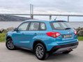 Suzuki Vitara 1.6 SZ4 Euro 6 (s/s) 5dr 7